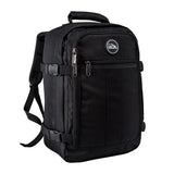 Cabin Max Metz 24L Underseat Cabin Bag 40x30x20cm