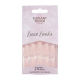 Elegant Touch Luxe Looks Sugar Cookie GOODS Superdrug   