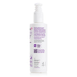 BetterYou Magnesium Sleep Lotion, 3 x 180ml - McGrocer