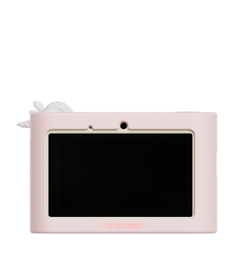 ZOOFAMILY Unicorn C5 kids digital camera (British brand)
