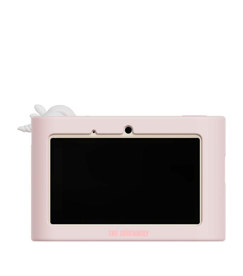 ZOOFAMILY Unicorn C5 kids digital camera (British brand)