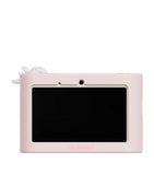 ZOOFAMILY Unicorn C5 kids digital camera (British brand)
