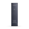 RevitaLash Revitabrow Advanced eyebrow conditioner 3ml, UK version