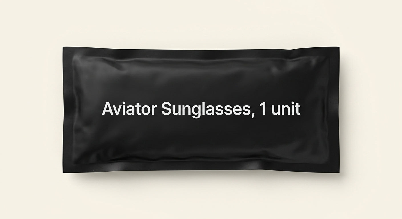 Prada Linea Rossa PRA06S aviator sunglasses UK version