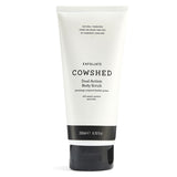 Cowshed Exfoliate Dual Action Body Scrub 200ml GOODS Boots   