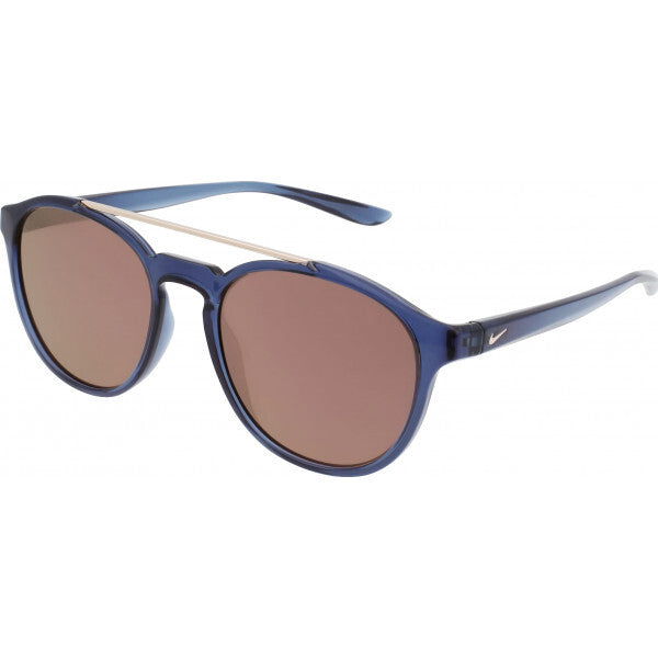 Nike Kismet sunglasses blue EV1203 - British product