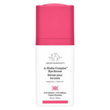 Drunk Elephant A-Shaba Complex Eye Reform Cream 15ml GOODS Boots   