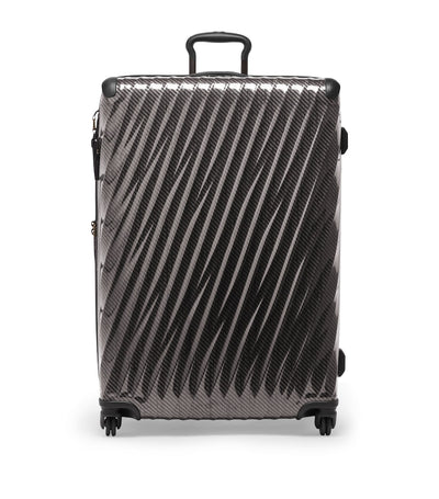 Harrods Tumi 19 Degree Lite Korttur Koffert 66cm- Kjøp online hos McGrocer