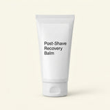 No7 Post-Shave Recovery Balm Sensitive Care - British product