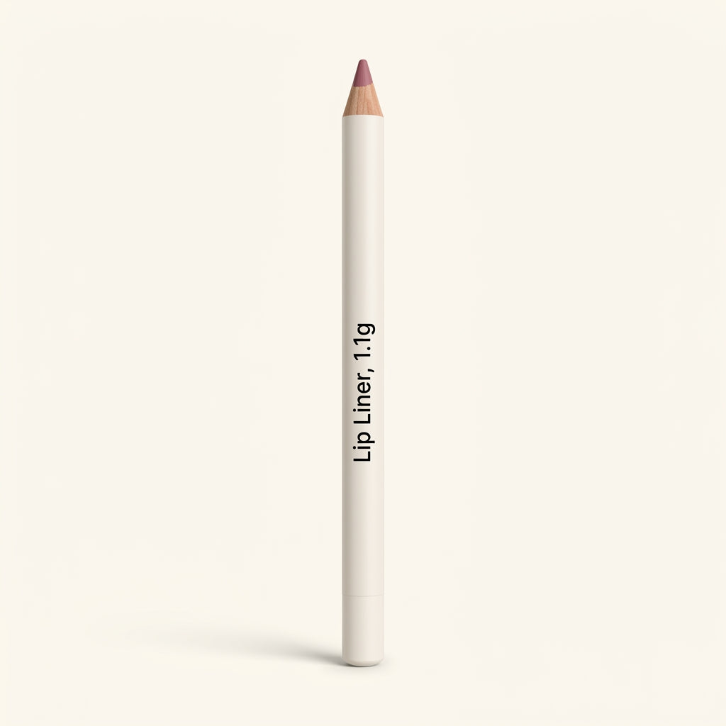 Charlotte Tilbury Lip Cheat lip liner pencil 1.2g, UK version
