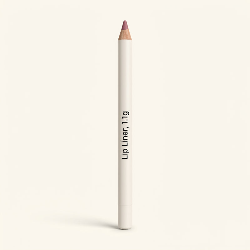 Charlotte Tilbury Lip Cheat lip liner pencil 1.2g, UK version