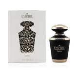 Khadlaj Empire Crown Eau de Parfum 100ml - British product
