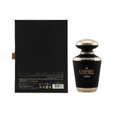 Khadlaj Empire Crown Eau de Parfum 100ml - British product