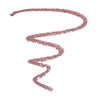 Revolution Lip Definer Chai Nude, imported from the United Kingdom