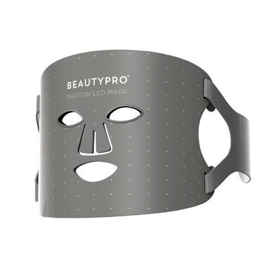 Superdrug Masque facial LED Photon Beautypro - Acheter en ligne sur McGrocer