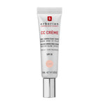 Erborian Cc Crème CC cream - British product