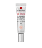 Erborian Cc Crème CC cream - British product