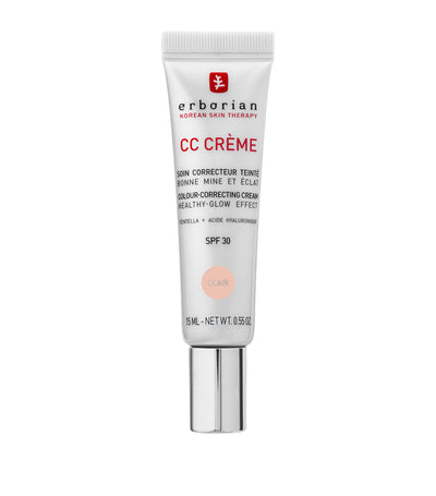 Erborian Cc Crème CC Cream