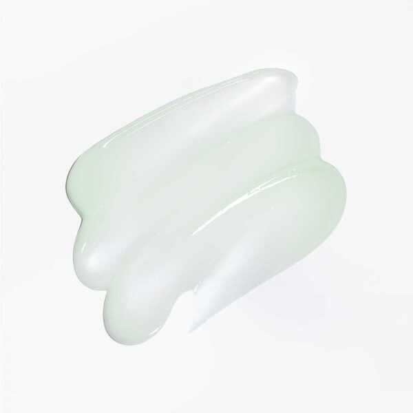 Celimax The Real Cica soothing cream 50ml, imported from the UK