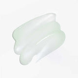 Celimax The Real Cica soothing cream 50ml, imported from the UK