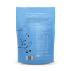 Keto Hana wild blueberry granola 1kg (British brand)