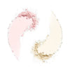Morphe setting powder duo mini size, imported from the UK