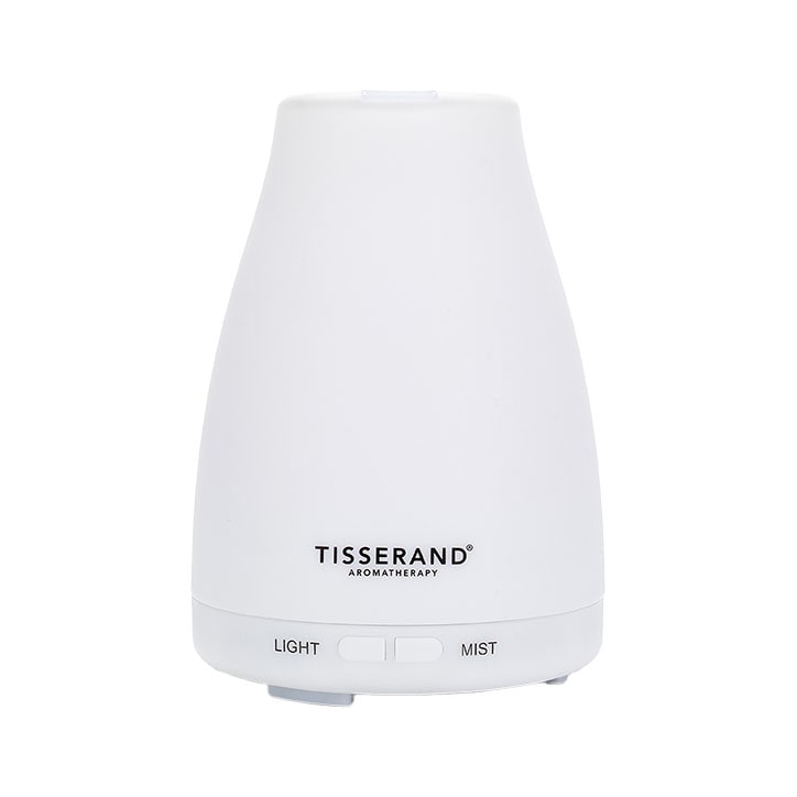 Tisserand Aroma Spa Diffuser Sleep Shop All Holland&Barrett   