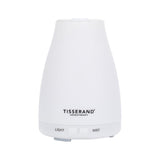 Tisserand Aroma Spa Diffuser Sleep Shop All Holland&Barrett   