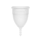 Allmatters (OrganiCup) The Menstrual Cup Size A