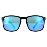 Ray-Ban RB4264 Black Polarised sunglasses, imported from the UK