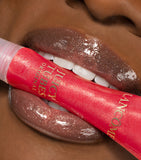 Lancôme Juicy Tube lip gloss, UK version