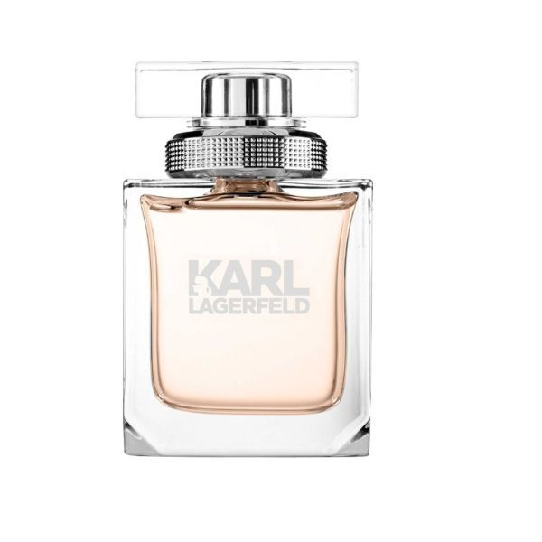 Karl Lagerfeld - Karl Lagerfeld Eau de Parfum Spray 85ml