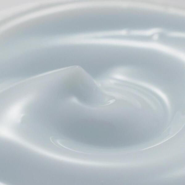 Real Barrier Aqua Soothing Cream 50ml (British brand)