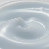 Real Barrier Aqua Soothing Cream 50ml (British brand)