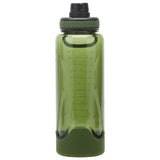 Smash Active Chugger Bottle Khaki 1L GOODS Sainsburys   