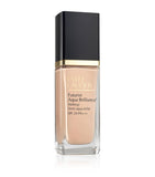 Estée Lauder Futurist Aqua Brilliance Foundation SPF 20 / PA+++ - British product