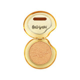 Profusion Cosmetics Golden Snitch highlighter, UK version