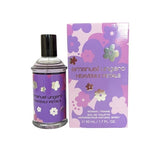 Emanuel Ungaro Heavenly Petals Eau de Toilette 50ml - British product