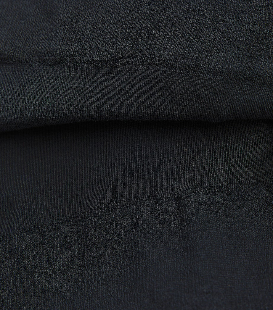 Falke Fine Softness socks modal blend, imported from the UK
