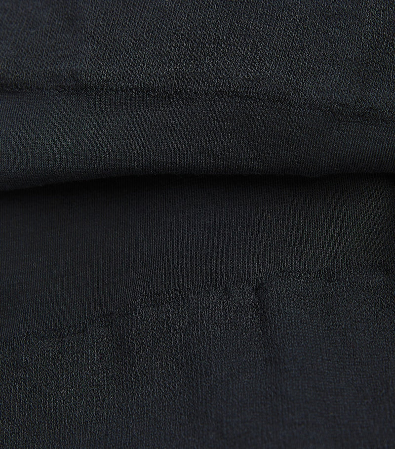 Falke Fine Softness socks modal blend, imported from the UK