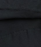 Falke Fine Softness socks modal blend, imported from the UK