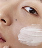 Fresh Black Tea Firming Overnight Mask 100ml - British product