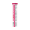 Bioglan beauty collagen effervescent tablets berry flavour 20 - British product