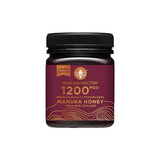 Manuka Doctor Manuka Honey MGO 240 500g Manuka Honey Holland&Barrett