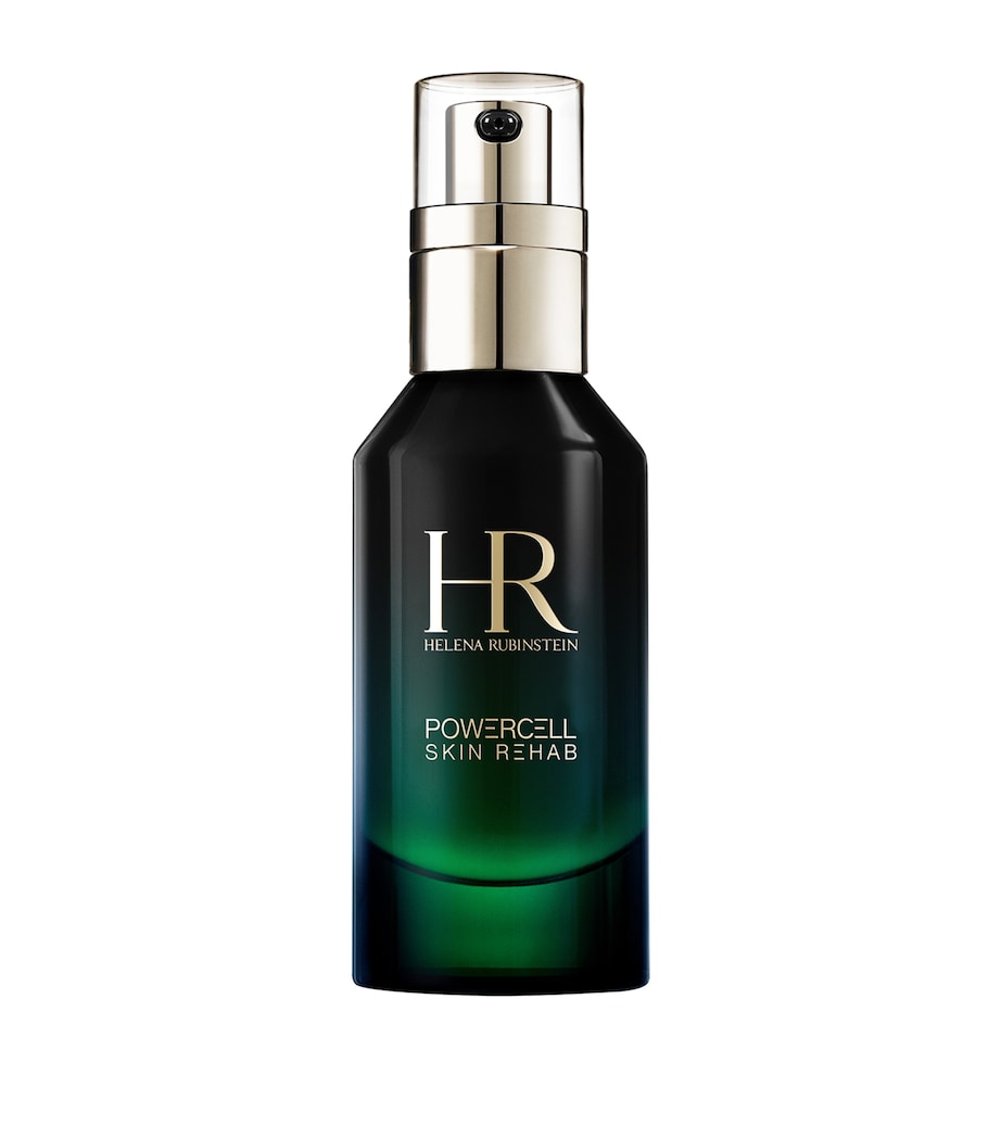 Helena Rubinstein Powercell Skin Rehab serum 50ml, UK version
