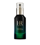 Helena Rubinstein Powercell Skin Rehab serum 50ml, UK version