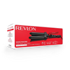 Revlon Wave Master Jumbo Waver black hair styler, UK version