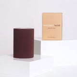 Sincerely Nude breast tape ebony fuller bust (British brand)