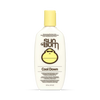 Sun Bum Cool Down after sun lotion 237ml, imported from the UK