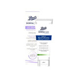 Boots Derma Care Eczema Bundle First Aid Boots   